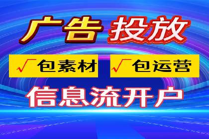 充值高返点案例研究：如何实现最大化收益