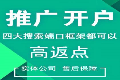 百度信息流推广成功案例：如何实现精准营销